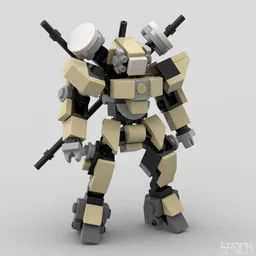 MOC-181556
