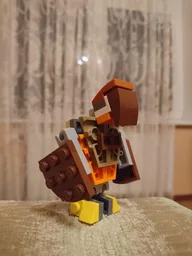 31044 griffon