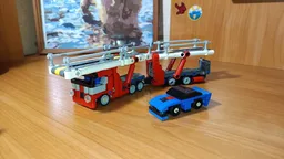 Mini 42098