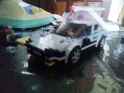 AE86