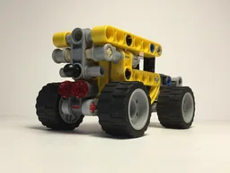 SUV
