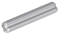 Technic Axle 3