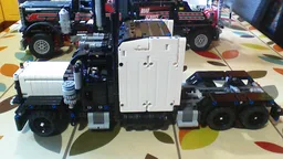 MOC-24330