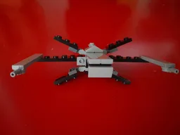 ARC-170 (30685 alt)