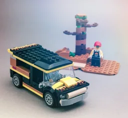 60404 Multivan