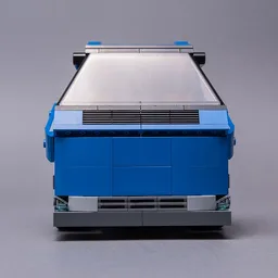 31070 TRUCK