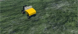 31041 Hotrod