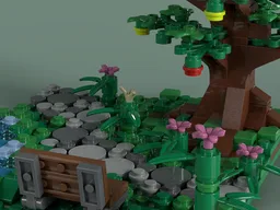 Nature Park