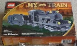 Locomotive