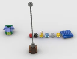 Sonic Jump Balls And Other Random Sonic Things