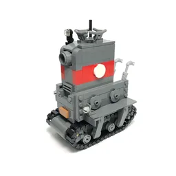 Nop-03 Sarubia Tank