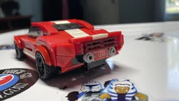 Ford GT