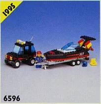 Wave Master