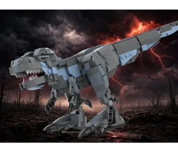 BLU-REX