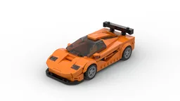 MOC-220871
