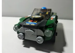 75884 Cobra