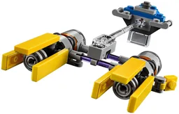 Podracer