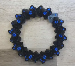 Technic Shape