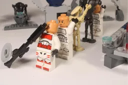 Cantina Celebration