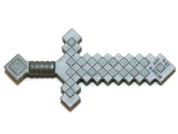 Weapon Sword Blocky
