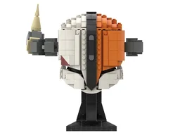 Lord Shaxx