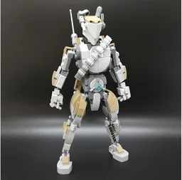 Cypher