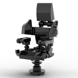 Gaming/office chair