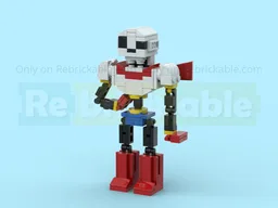 Papyrus