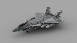 PLAAF Chengdu J-20