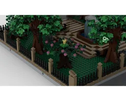 PARK