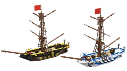 Cutter