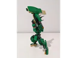 AB-02