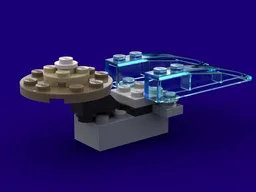 Star Trek Enterprise