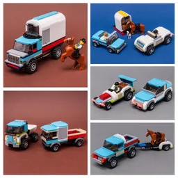60327 6in1