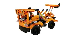 MOC-68998