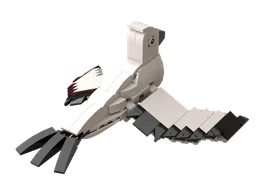 Seabird