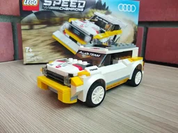 76897 SUV