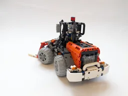 42180 - FrontEndLoader