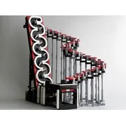Serpiente GBC