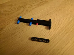 Dragracer