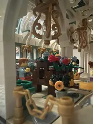 MOC-187445