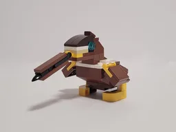 31004 Kiwi