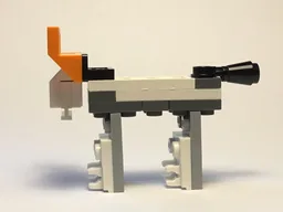 2x912055 Moose