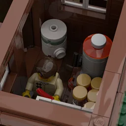 Beekeeping Bundle