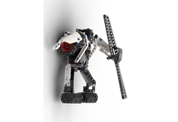 42150 Transformer