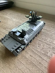 MT-LB-ZSU-23-2 (Ukraine)