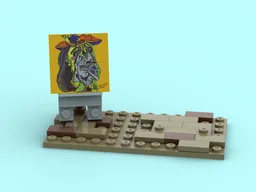 Pablo Picasso