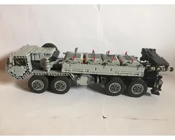 MOC-85477