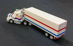 5580 micro
