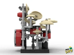 Drum Kit